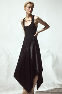 Bevza Spring 2026 Ready-to-Wear Collection