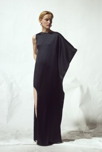 Bevza Spring 2026 Ready-to-Wear Collection