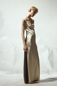 Bevza Spring 2026 Ready-to-Wear Collection