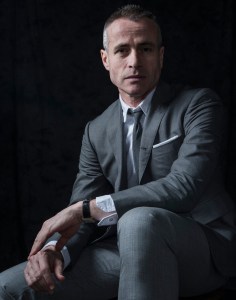 Thom Browne