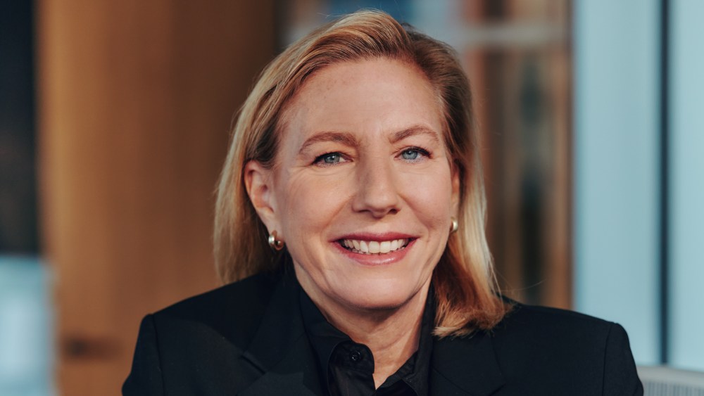 Joanne C. Crevoiserat