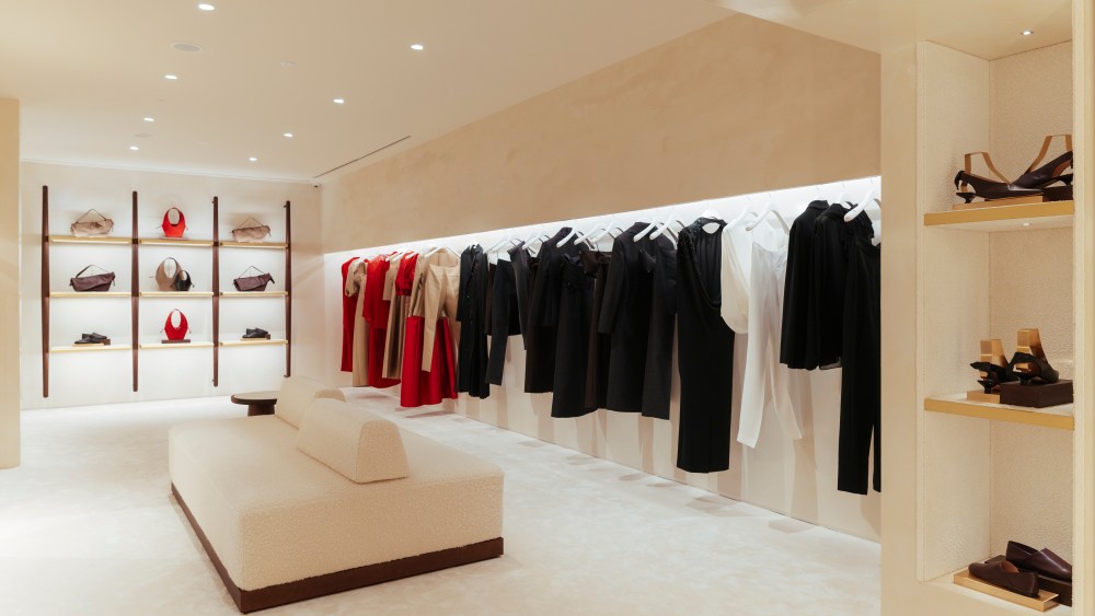 Alberta Ferretti