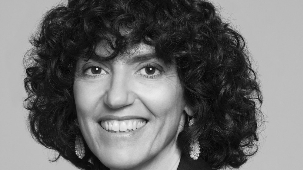 Francesca Bellettini