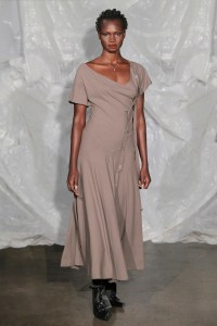 Gabe Gordon Spring 2026 Ready-to-Wear Collection