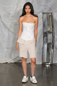 Gabe Gordon Spring 2026 Ready-to-Wear Collection