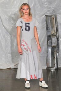 Gabe Gordon Spring 2026 Ready-to-Wear Collection