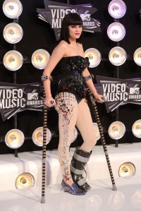 MTV Video Music Awards