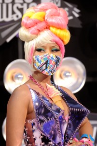 MTV Video Music Awards