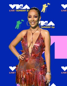 MTV Video Music Awards