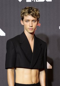 MTV Video Music Awards