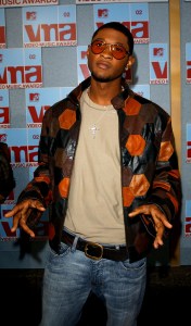 MTV Video Music Awards
