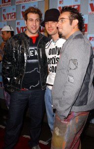 MTV Video Music Awards
