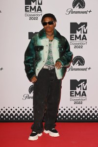 MTV Video Music Awards