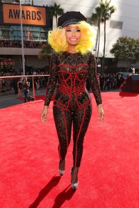 MTV Video Music Awards