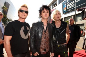 MTV Video Music Awards