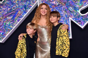 MTV Video Music Awards