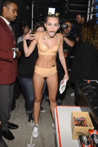 MTV Video Music Awards