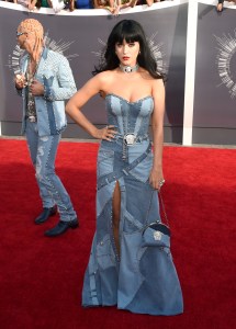 MTV Video Music Awards