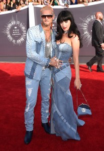MTV Video Music Awards