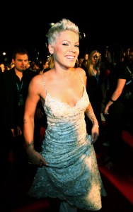 MTV Video Music Awards