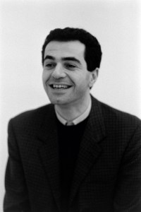 Romeo Gigli, 1985