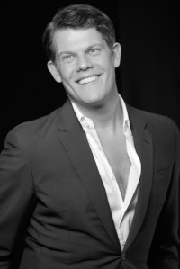 Wes Gordon