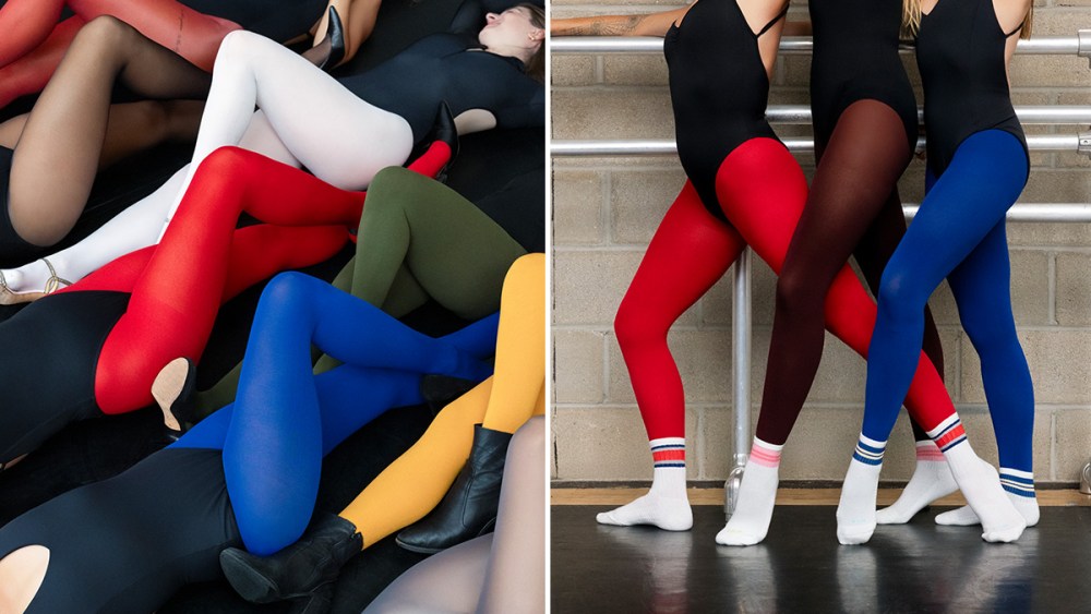 Hue, legwear, leggings, tights, socks