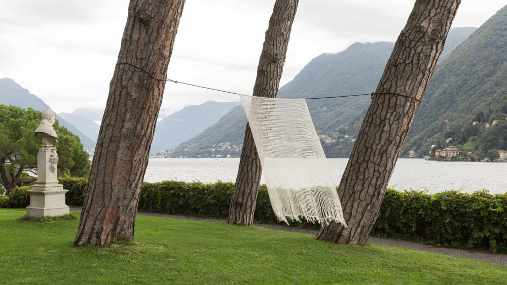 Lake Como Design Festival