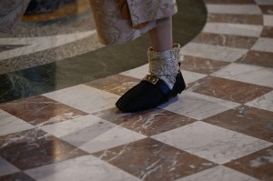 Louis Vuitton Spring 2026 Ready-to-Wear Collection