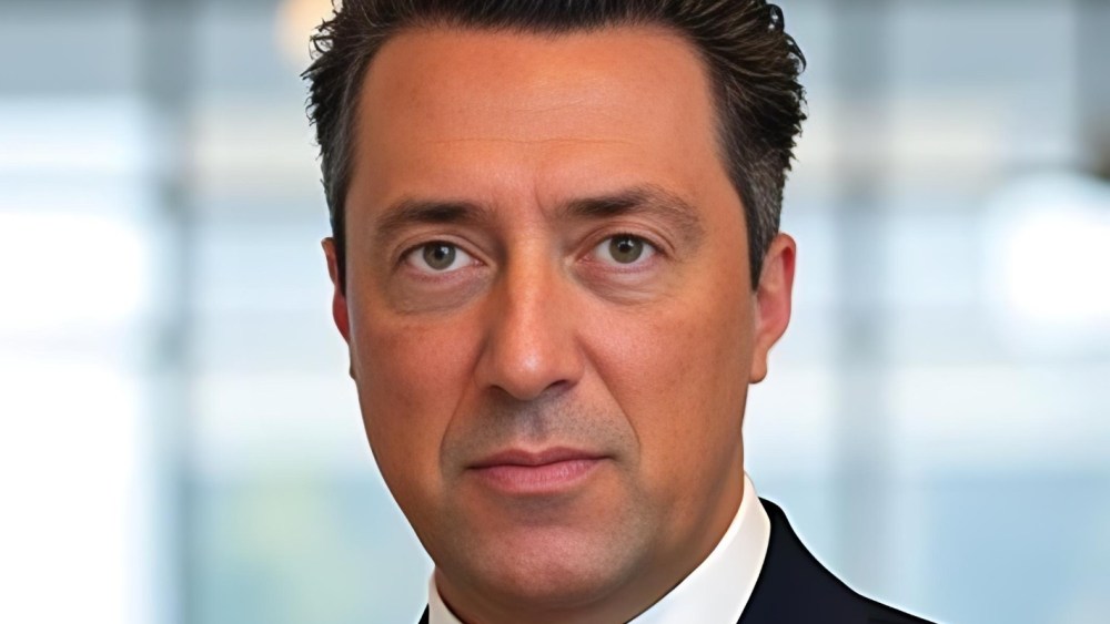 Marco Felci
