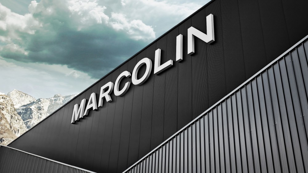 Marcolin