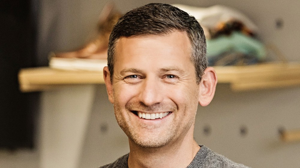 Matt Baer