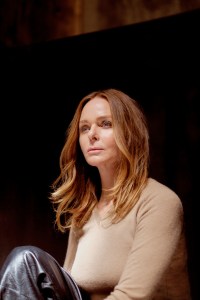 Stella McCartney