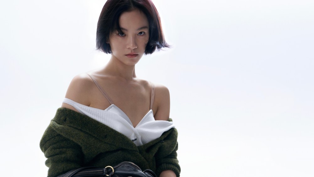 Li Gengxi