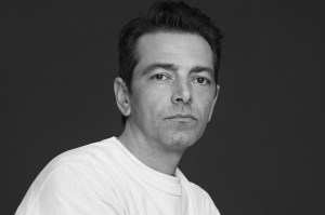 Pieter Mulier