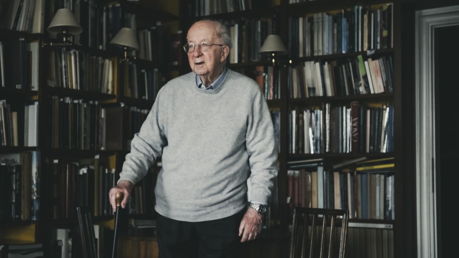 Alessandro Favaretto Rubelli