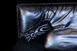 Pucci Fall 2025 Campaign