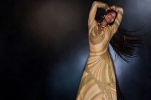 Pucci Fall 2025 Campaign