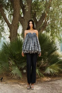 Rahul Mishra Spring 2026 Ready-to-Wear Collection