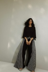 Rahul Mishra Spring 2026 Ready-to-Wear Collection