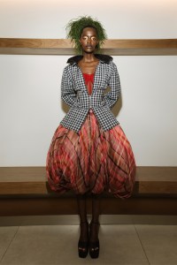 Rahul Mishra Spring 2026 Ready-to-Wear Collection
