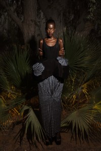 Rahul Mishra Spring 2026 Ready-to-Wear Collection