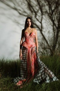 Rahul Mishra Spring 2026 Ready-to-Wear Collection