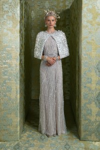 Reem Acra Spring 2026