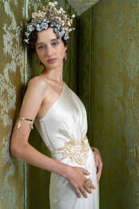 Reem Acra Spring 2026