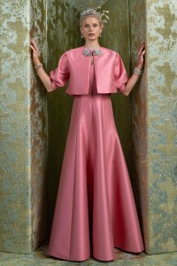 Reem Acra Spring 2026