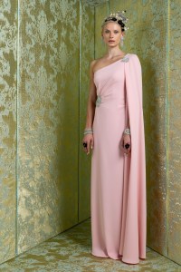 Reem Acra Spring 2026