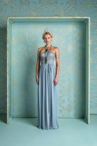 Reem Acra Spring 2026