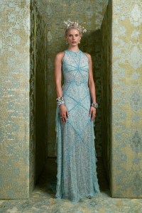Reem Acra Spring 2026