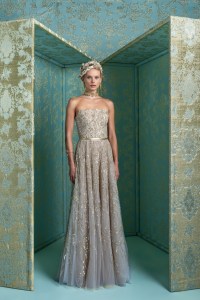 Reem Acra Spring 2026